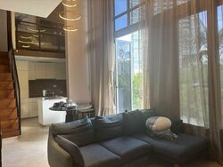 Mon Jervois (D10), Condominium #551131511